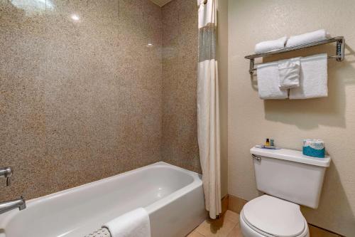 best western orchard inn