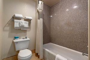 best western orchard inn