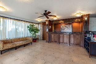 best western orchard inn