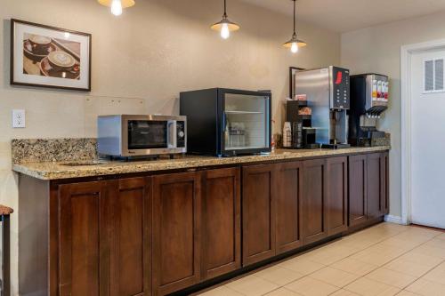best western orchard inn