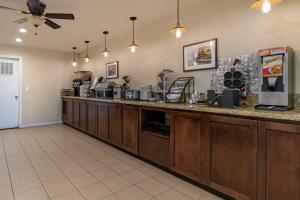 best western orchard inn
