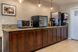 best western orchard inn
