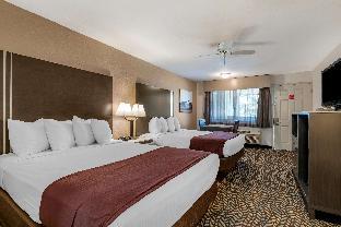 best western orchard inn