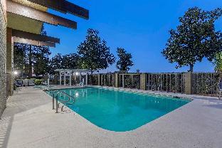 best western orchard inn