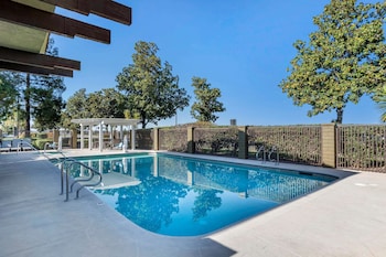 best western orchard inn