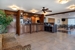best western orchard inn