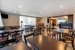 best western orchard inn
