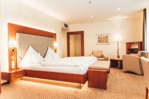 Ringhotel Teutoburger Wald,Münster>>Cologne,5 star