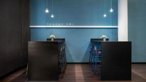 Hotel Parque Real,Near Quijote Arena,4 star