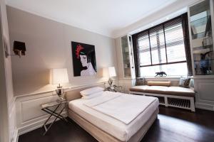 Opera Hotel,Aschheim>>Altstadt-Lehel,4 star