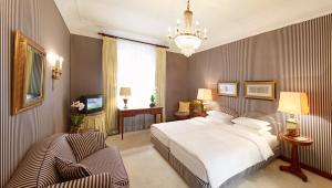 Opera Hotel,Aschheim>>Altstadt-Lehel,4 star