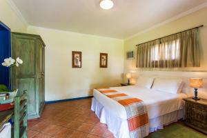 pousada corsario paraty