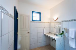 pousada corsario paraty