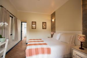 pousada corsario paraty