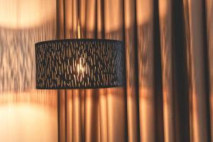 Plaza Premium Parkhotel Norderstedt,Norderstedt>>Hamburg,3 star