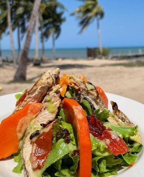 Pelican Beach Resort,,4 star