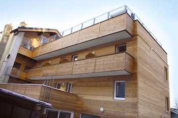 golling an der salzach