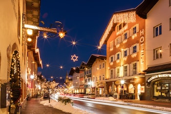 golling an der salzach