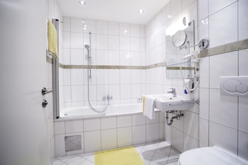 golling an der salzach