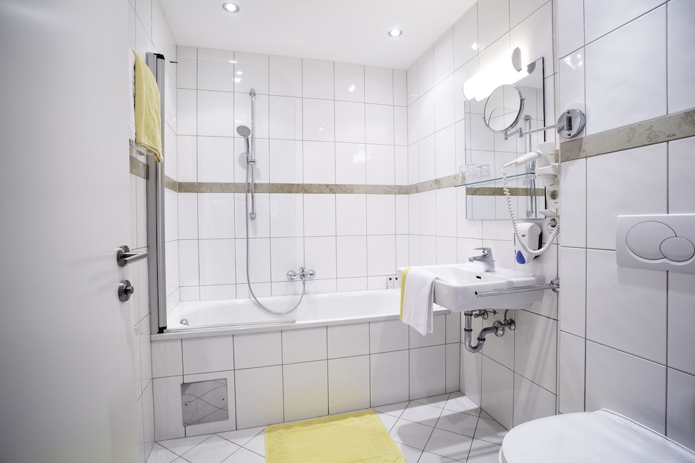 golling an der salzach