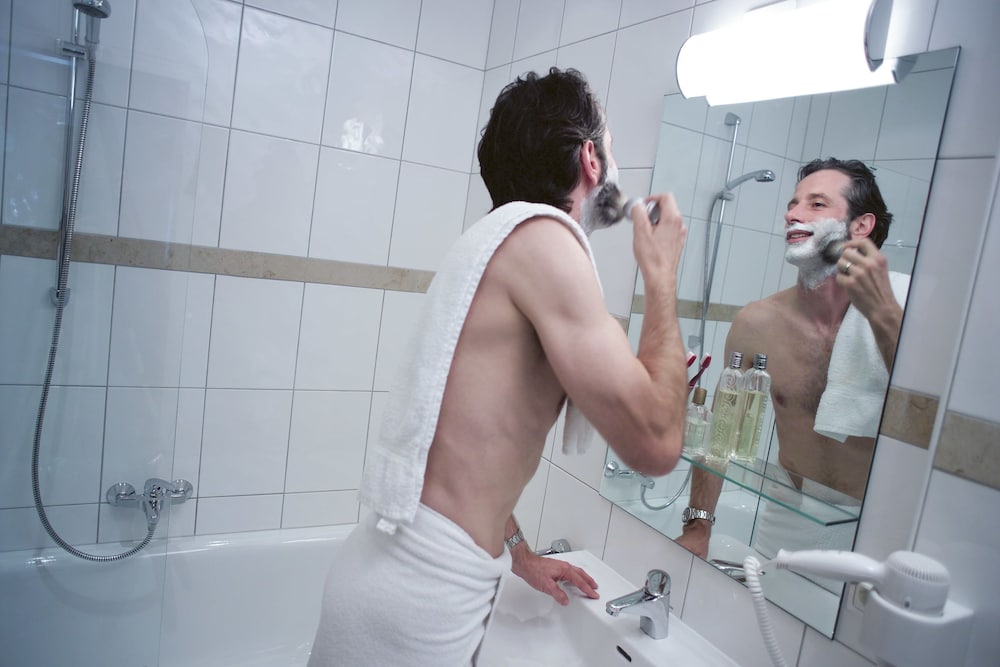 golling an der salzach