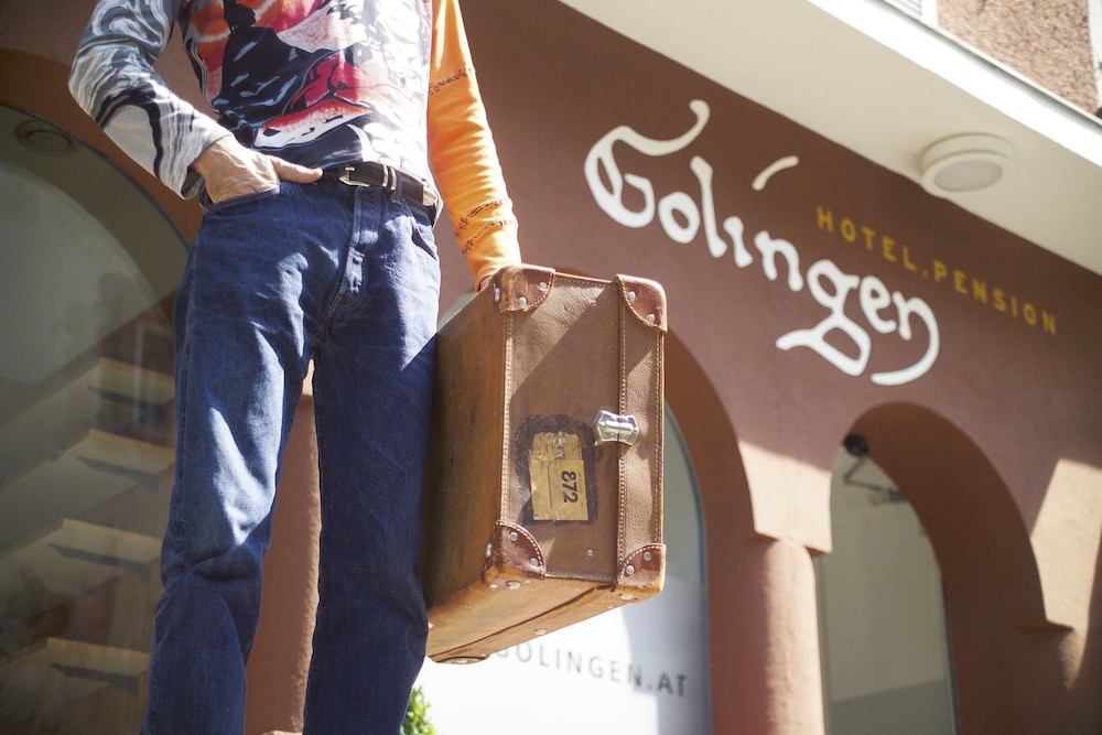 golling an der salzach