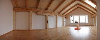 golling an der salzach