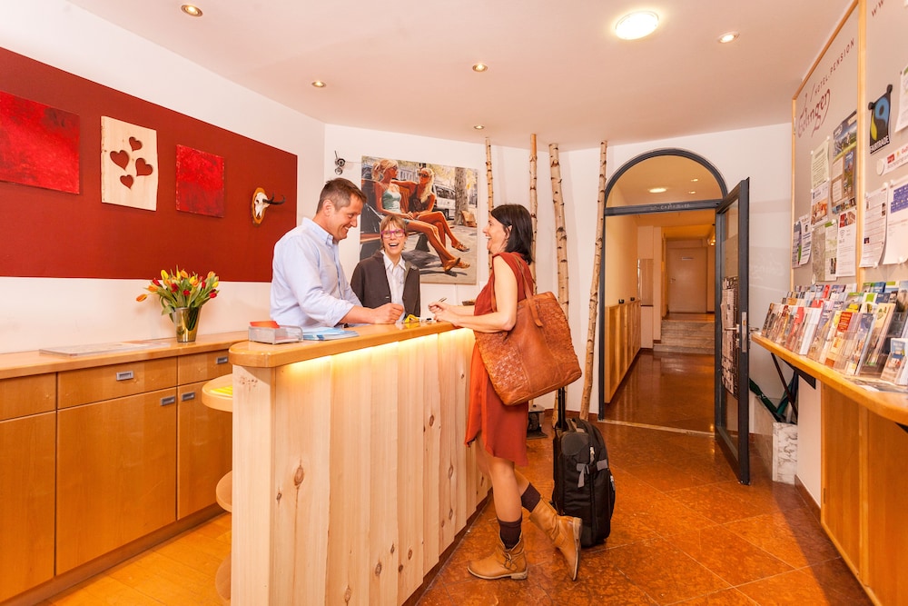 golling an der salzach