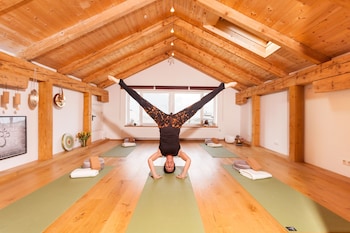 golling an der salzach