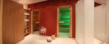 golling an der salzach