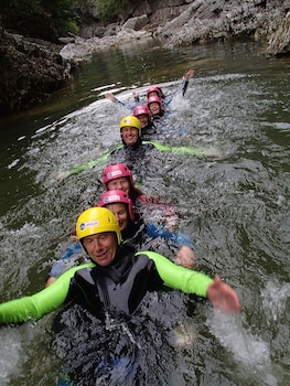 golling an der salzach