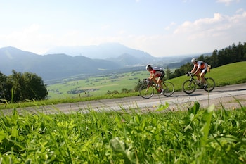 golling an der salzach