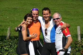 golling an der salzach