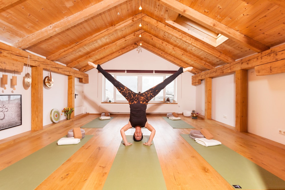 golling an der salzach