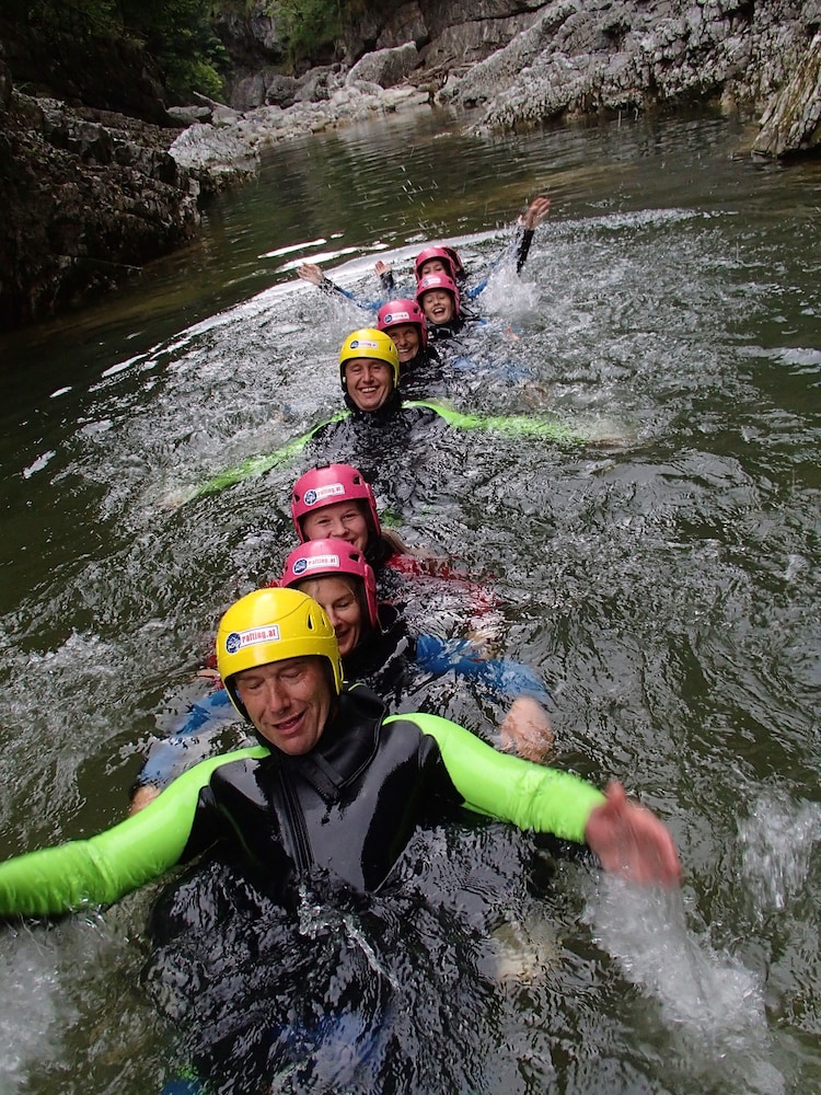 golling an der salzach
