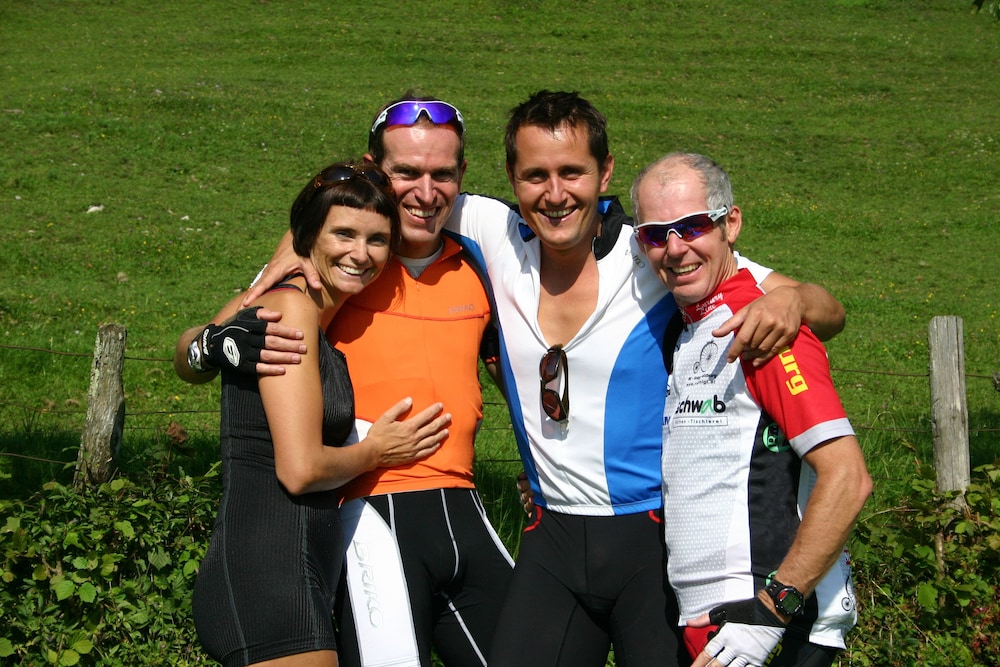 golling an der salzach