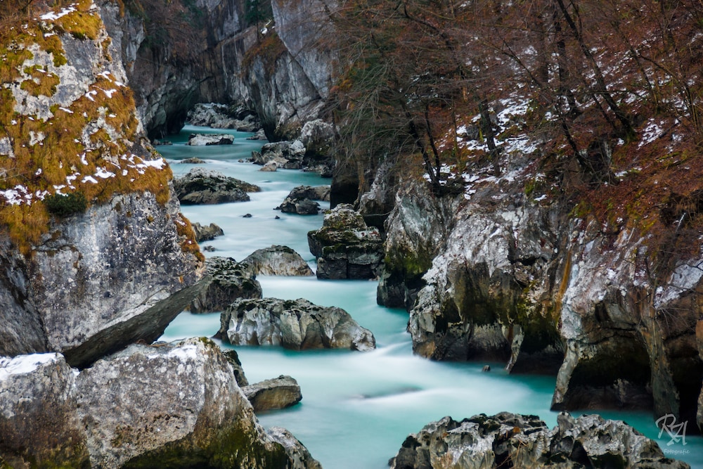 golling an der salzach