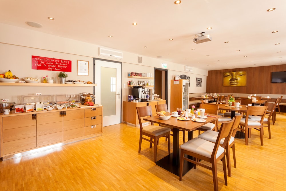 golling an der salzach