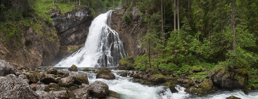 golling an der salzach