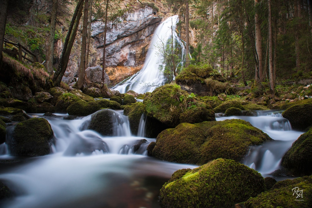 golling an der salzach