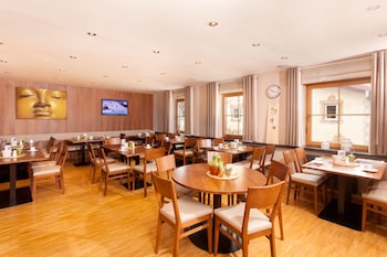 golling an der salzach