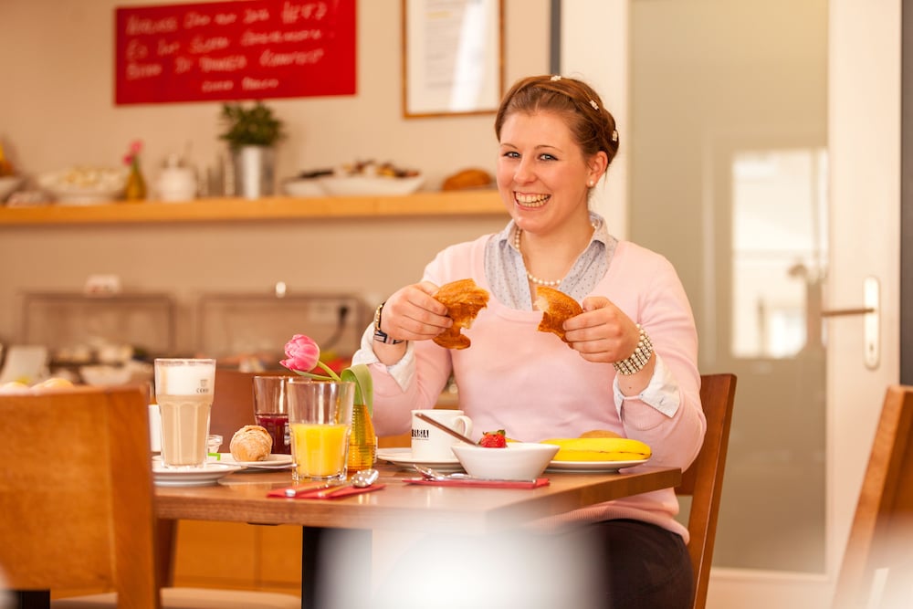 golling an der salzach