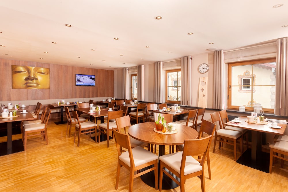 golling an der salzach