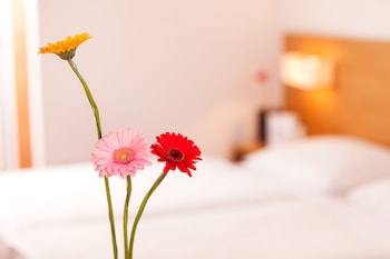 golling an der salzach