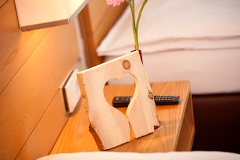 golling an der salzach