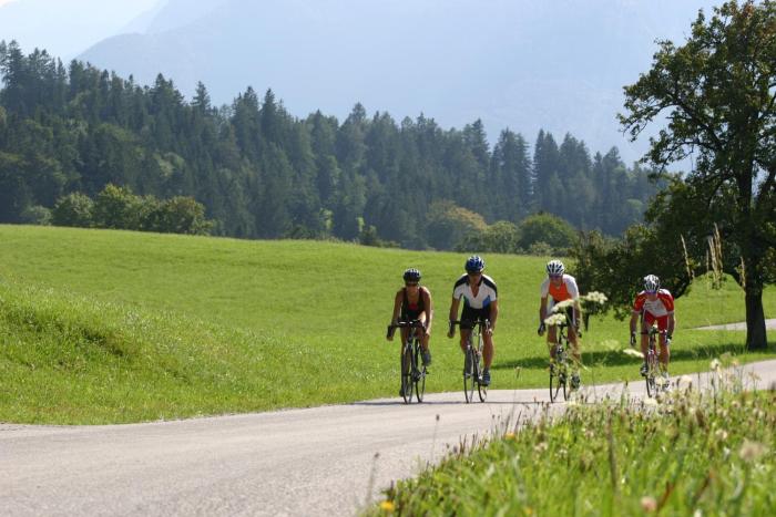 hotel pension golingen