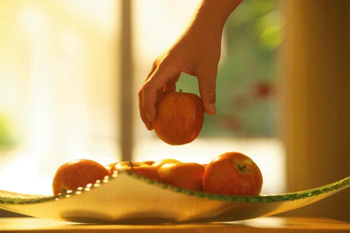 hotel pension golingen