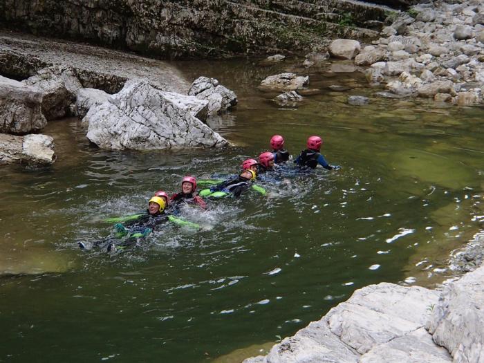 hotel pension golingen