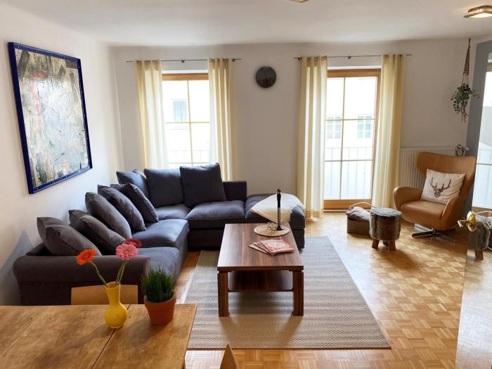 hotel pension golingen