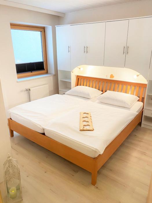 hotel pension golingen